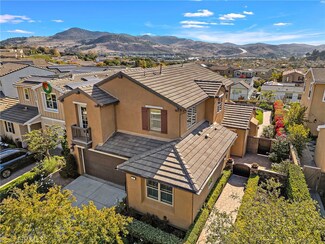 8 Corazon St, Ladera Ranch, CA 92694