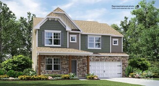 5605 Soft Shell Dr, Lancaster, SC 29720