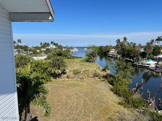 16326 Porto Bello St Unit 4, Bokeelia, FL 33922