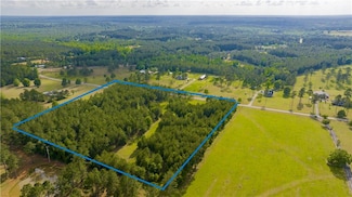 8800 Dovetail Ln W, Wilmer, AL 36587