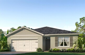 1647 Southfork Dr, Kissimmee, FL 34744