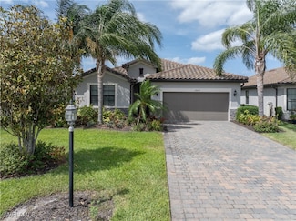 19874 Beverly Park Rd, Estero, FL 33928