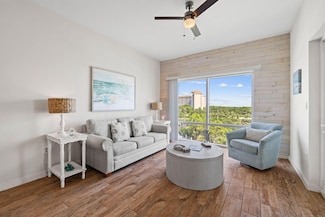 5002 S Sandestin Blvd Unit 6429, Miramar Beach, FL 32550