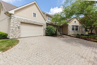 8722 Windfield Ln, Cincinnati, OH 45249