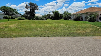 25428 Rupert Rd, Punta Gorda, FL 33983