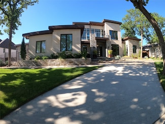 548 Oak Grove Ln, Coppell, TX 75019