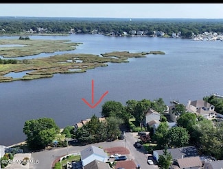 760 Clubhouse Plaza, Brick, NJ 08723