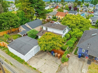 3626 E J St, Tacoma, WA 98404
