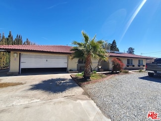7215 Lyons Ave, Hesperia, CA 92345