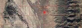 0 40 Acres Unit 3627029, Wells, NV 89835
