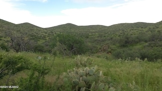 0 Goodenough Trail Unit 2 22423057, Vail, AZ 85641