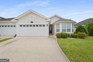 199 Austin Ryan Dr, Kingsland, GA 31548