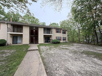 18 Liberty Ct, Galloway, NJ 08205