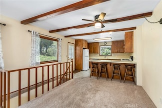 469 Dorn Dr, Crestline, CA 92325