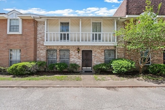 6697 De Moss Dr Unit 697, Houston, TX 77074