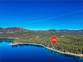 227 Lodgepole Dr, Marion, MT 59925