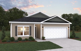 Retreat, New Bern, NC 28560