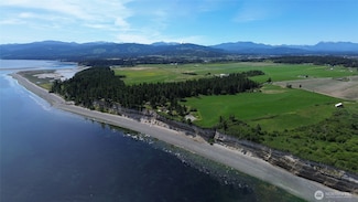 2445 Port Williams Rd, Sequim, WA 98382