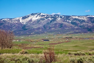 30665 Marshall Ridge, Steamboat Springs, CO 80487