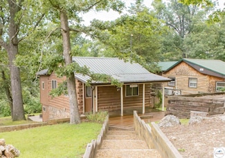 29193 Roundhouse Ave, Lincoln, MO 65338