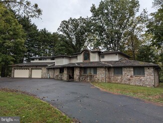 219 Glenville Rd, Churchville, MD 21028