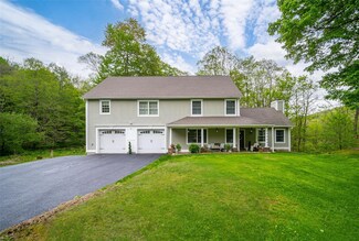 444 Haviland Hollow Rd, Patterson, NY 12563