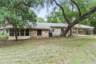19214 Grey Forest Dr, Helotes, TX 78023