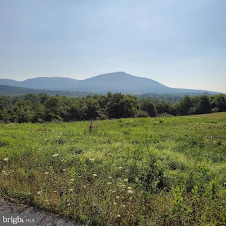 Lot 15 Sunrise Ln, Fort Loudon, PA 17224