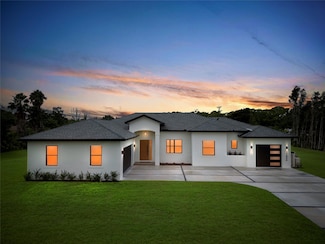 17436 71st Ln N, Westlake, FL 33470