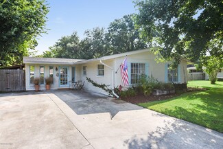 249 Normandy Rd, Lafayette, LA 70503