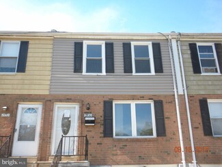 2530 S 78th St, Philadelphia, PA 19153