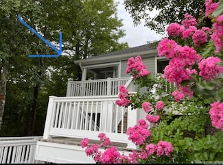 3099 Summerhill Place, Fairfield Bay, AR 72088