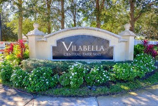 58 SE Palermo Ct Unit 202, Stuart, FL 34994
