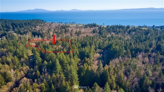 3 Moose Trail, Point Roberts, WA 98281