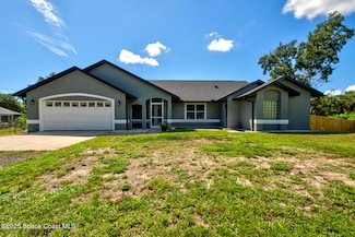 5321 Banana Ave, Cocoa, FL 32926