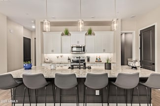 1498 E Dublin St, Gilbert, AZ 85295