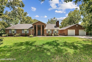 2634 Joe Ashton Rd, Saint Augustine, FL 32092