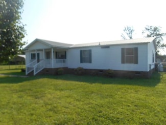 450 New Barbour Rd, Princeton, NC 27569