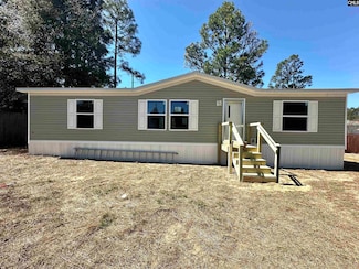 1270 Old Orangeburg Rd, Lexington, SC 29073