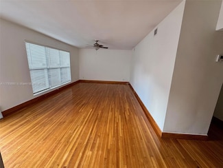 2380 Diana Dr Unit 11, Hallandale Beach, FL 33009