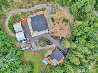16121 Cedar Grove Rd SE, Issaquah, WA 98027