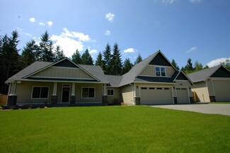 3305 173rd Ln SW, Tenino, WA 98589