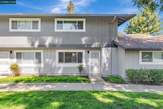 3504 Dalton Common, Fremont, CA 94536