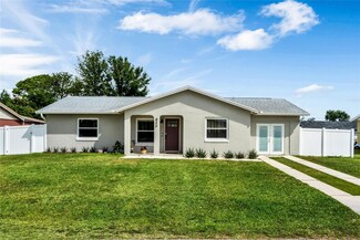 866 Florida Pkwy, Kissimmee, FL 34743
