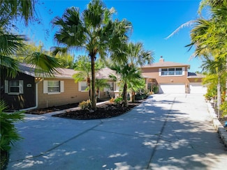 2150 Stone St, Oviedo, FL 32765