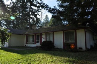 2600 Converse Ave SE, Port Orchard, WA 98366