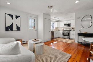 3 Murdock St Unit 3, Cambridge, MA 02139