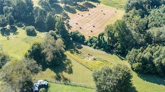 0 Dahlonega Hwy Unit 7623519, Cumming, GA 30028