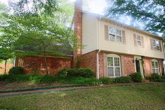 1311 Poplar Estates Pkwy, Germantown, TN 38138