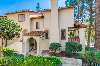 8010 Sevan Ct Unit A, San Diego, CA 92123